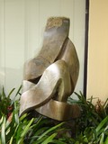 by Luciano Corbellini