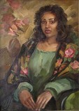 by Vesna Longton