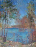 by Vesna Longton