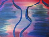 by Samantha Bedgood