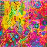 by Veera Zukova