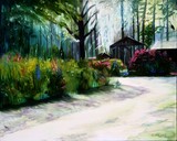 by Cyndi Brewer
