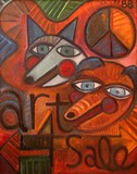 by bb Amante