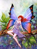 by Vanessa Parra