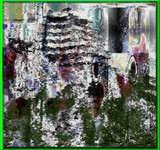 by Barry Huyett