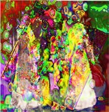 by Barry Huyett