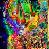by Barry Huyett