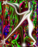 by Barry Huyett