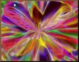by Barry Huyett