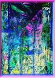 by Barry Huyett