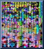 by Barry Huyett