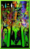 by Barry Huyett