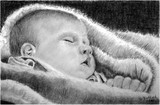by Deborah L. Duffield