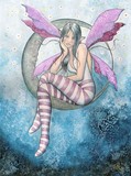 by Helena Reis