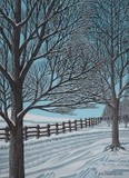 by James Anderson