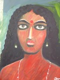 by Tapan Kar