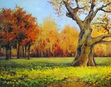 by Julia Herrero-Utiasheva