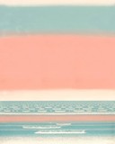 by Carson Collins