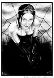 by KAROLINA WOJDAK