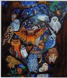 by Jeanne McLaughlin