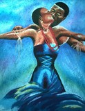 by Davinci Smith