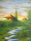 by Davinci Smith