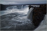 by wim denijs