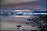 by wim denijs