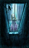 by Sara Vandermeulen
