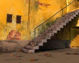 by Matt Link