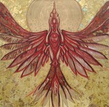 by Christina Varga