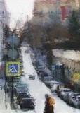 by Nikolay Semyonov