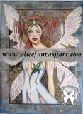by Alice 