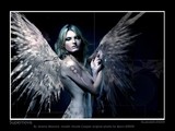 by jeremy beswick