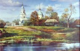 by Andrei Sannikov