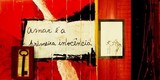 by Nuno Freitas