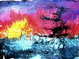 by Phil Cashdollar