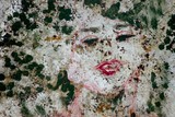 by Kat Godfrey