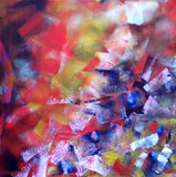 by Paul Williams