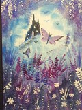 by Brenda Cumming