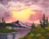 by Barbara Furlong