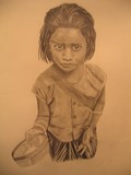 by Paul Viscaino