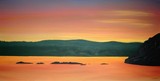 by mark duncan