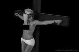 by Ramon Martinez