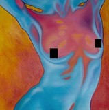 by Roberta Pesce