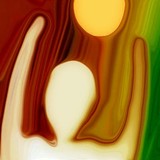 by gianantonio zago marino