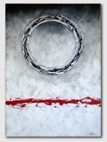 by Ales Novak