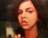 by Jessica Collins