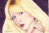by Karen Cash
