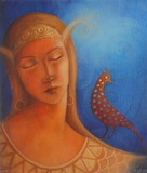 by nilgun akyol